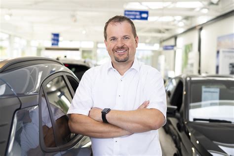 autohaus ludwig idstein|Wir über uns — Hyundai Autohaus Ludwig